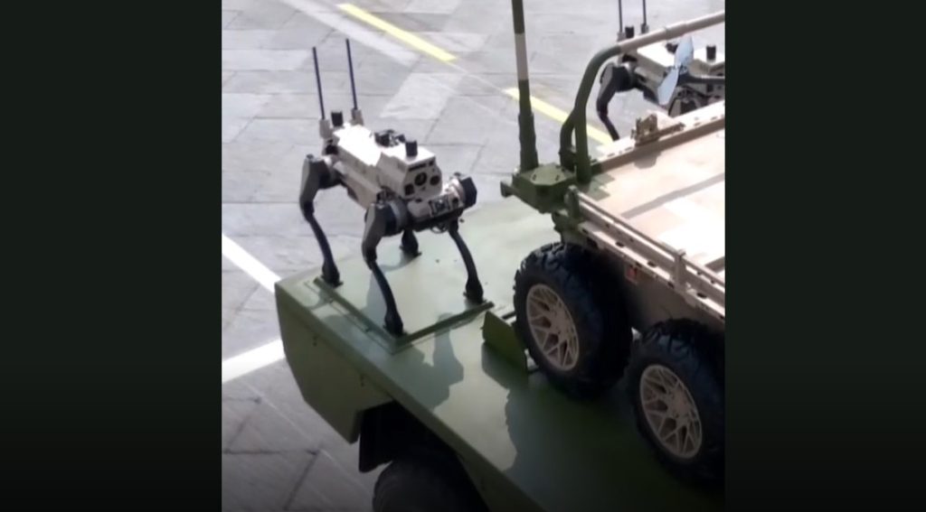 style=margin-bottom: