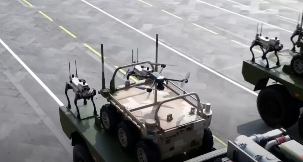 style=margin-bottom: