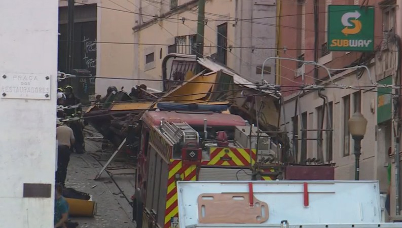 style=margin-bottom: