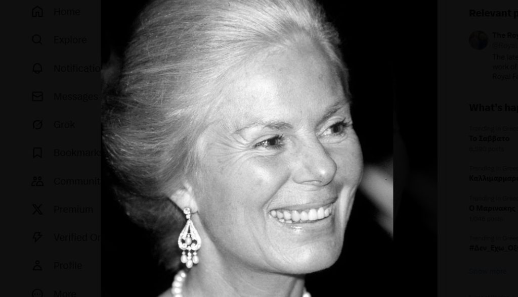 style=margin-bottom: