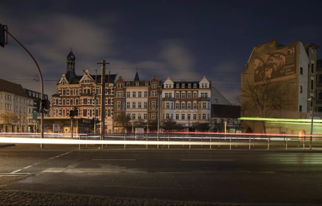 Διακοπές ρεύματος στο Βερολίνο – Οι Αρχές κάνουν λόγο για εμπρησμούς στους πυλώνες