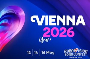 Eurovision 2026: Η EBU θα θέσει σε ψηφοφορία των μελών της τη συμμετοχή του Ισραήλ