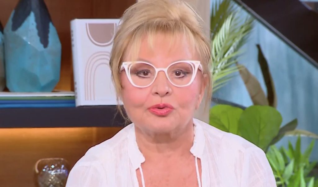 Ζώδια: Οι αστρολογικές προβλέψεις της ημέρας από την Βίκυ Παγιατάκη