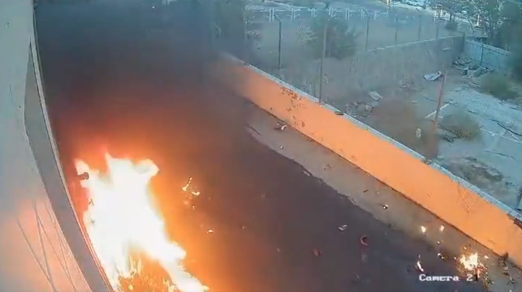 style=margin-bottom: