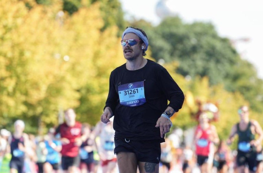 style=margin-bottom: