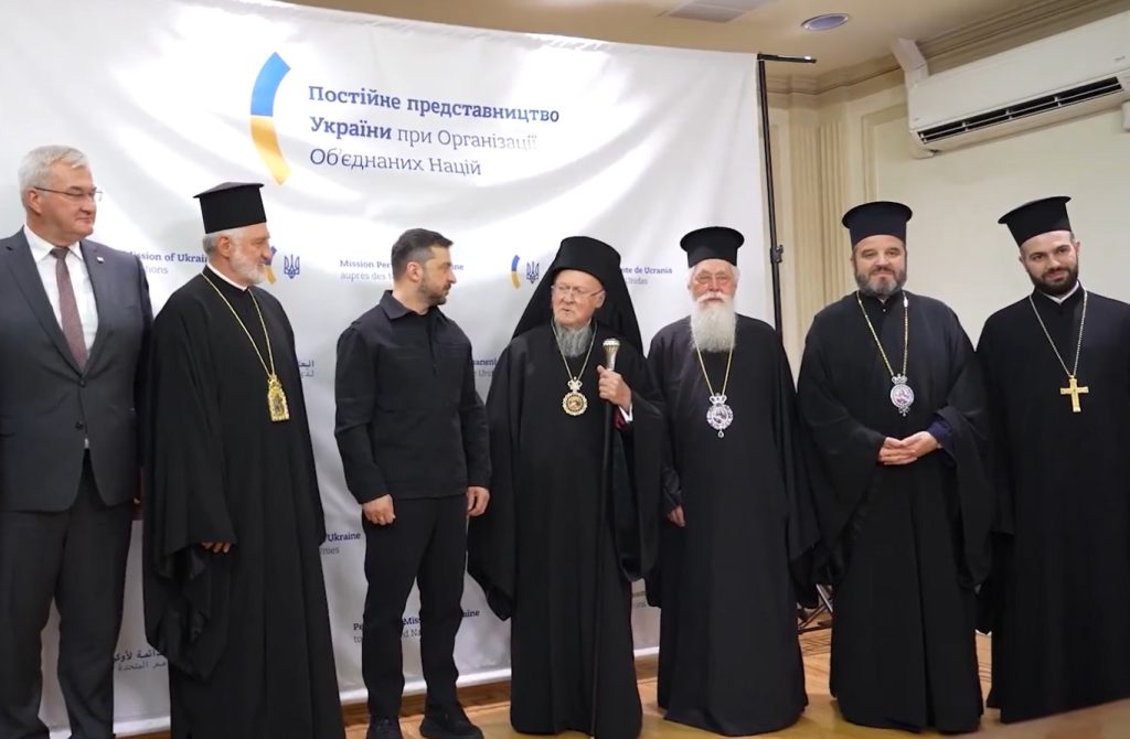 style=margin-bottom: