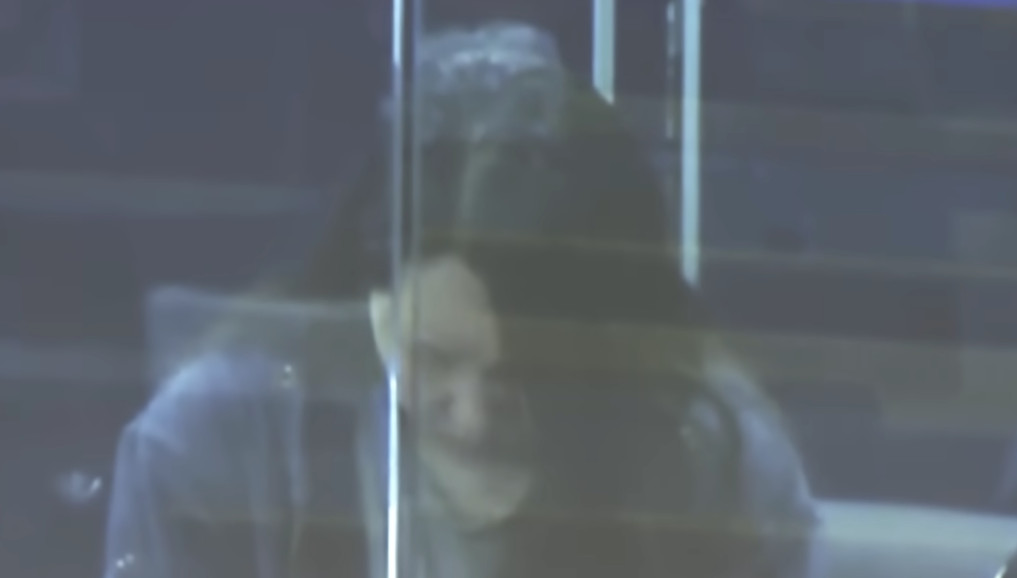 style=margin-bottom: