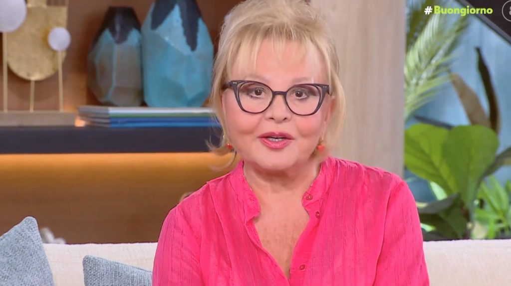 Ζώδια: Οι αστρολογικές προβλέψεις της μέρας από την Βίκυ Παγιατάκη