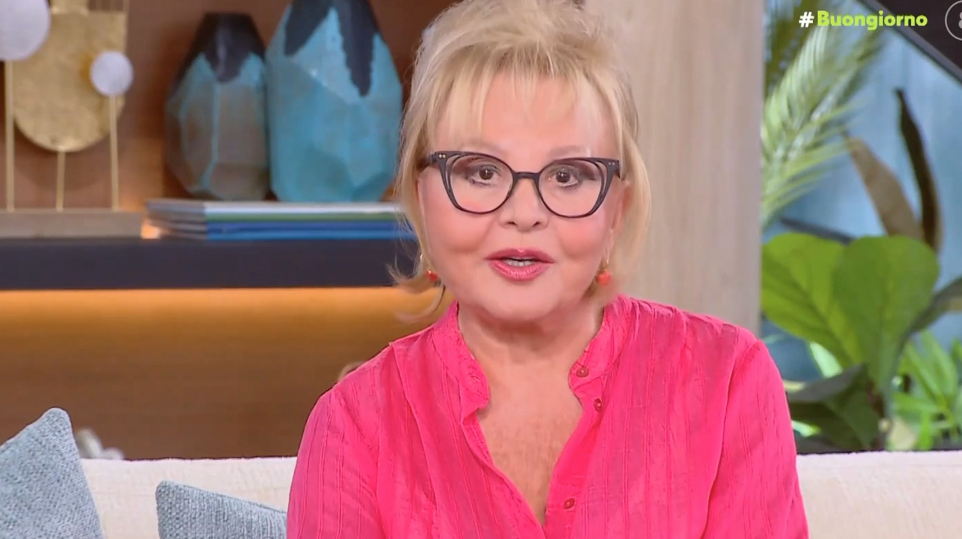 Ζώδια: Οι αστρολογικές προβλέψεις της μέρας από την Βίκυ Παγιατάκη