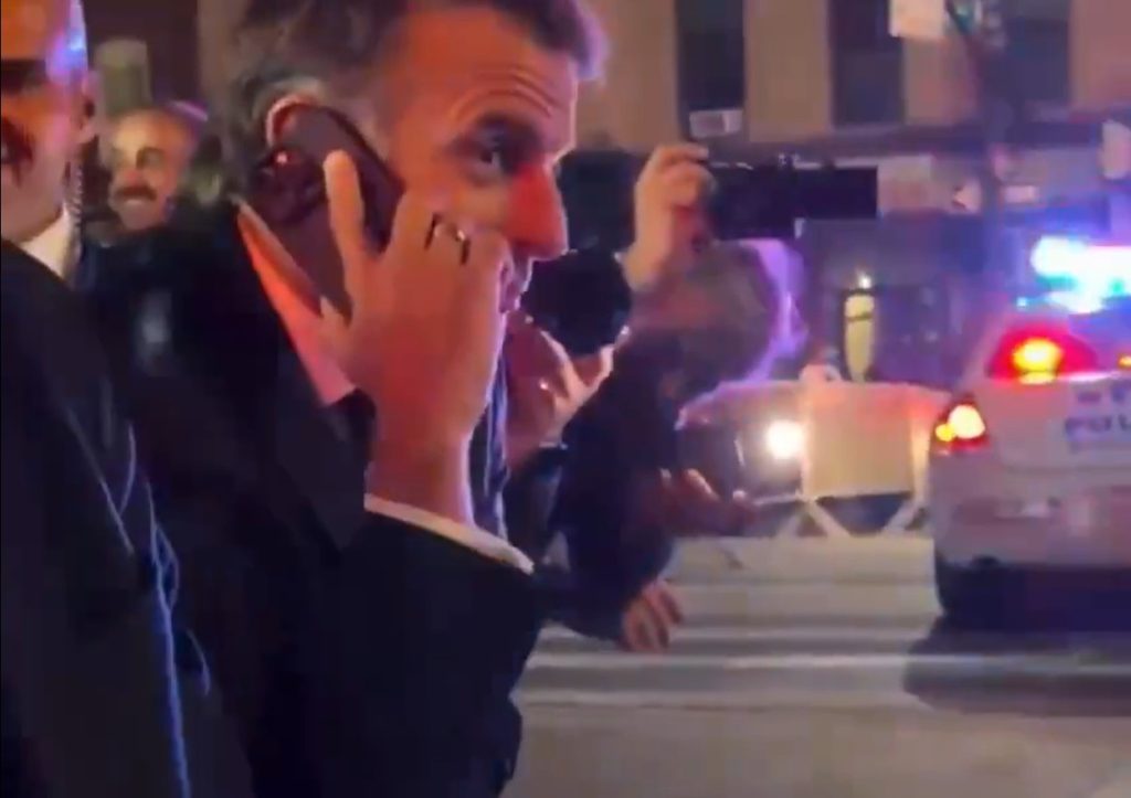 style=margin-bottom: