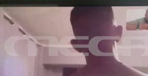 «Έφυγα γιατί έπρεπε να δω το παιδί μου» – Τι λέει ο 27χρονος δραπέτης των φυλακών Κασσάνδρας που αναζητούν οι Αρχές