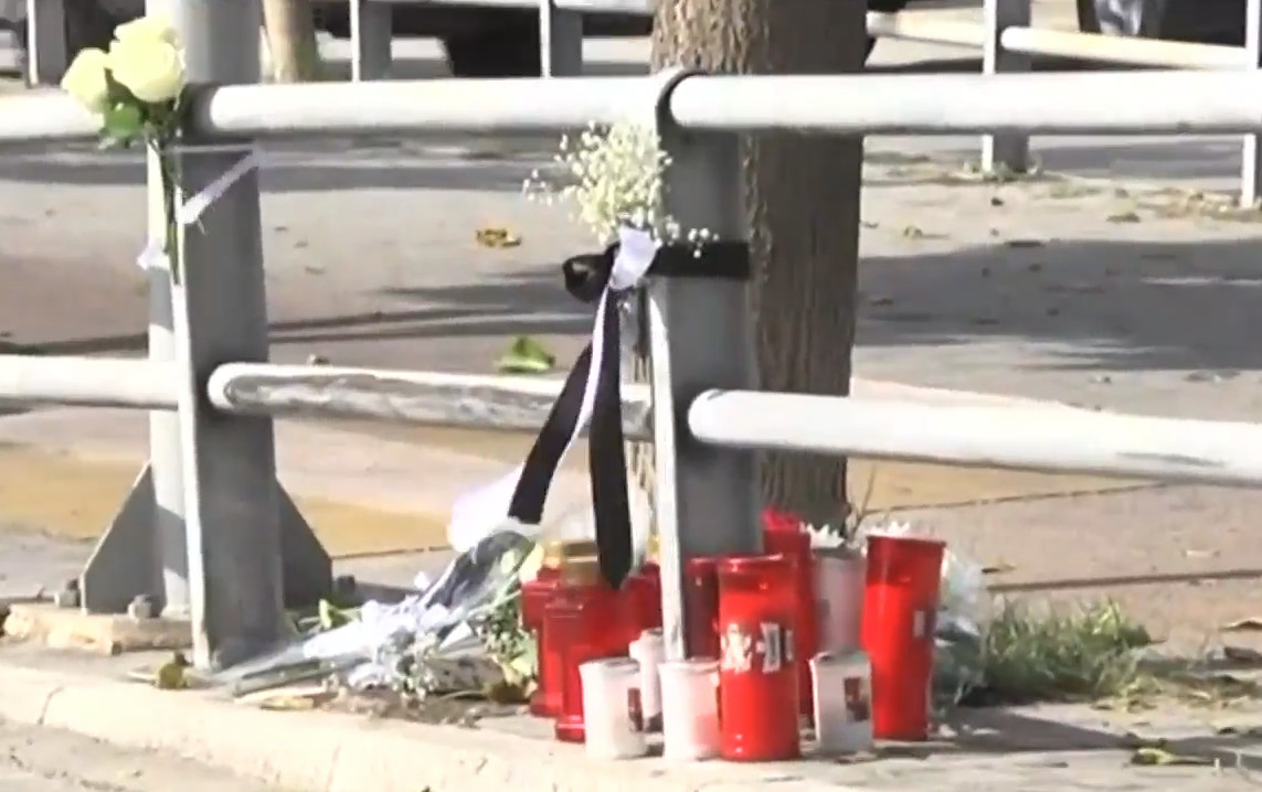 Ηγουμενίτσα: Θρήνος για τον 11χρονο που παρασύρθηκε από ΙΧ - Δεύτερο μέλος της ίδιας οικογένειας που χάνεται σε τροχαίο