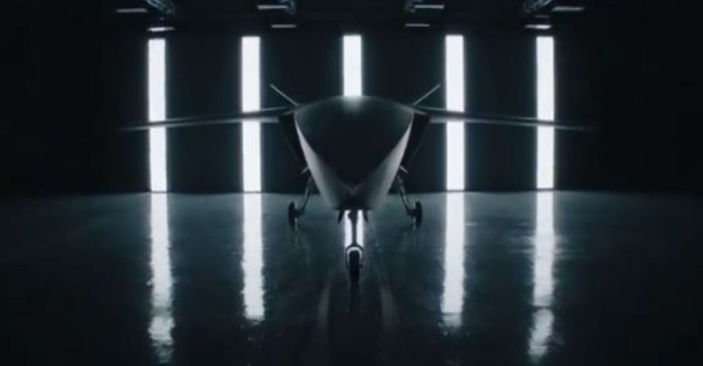 style=margin-bottom: