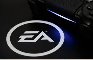 Η συμφωνία του αιώνα για την εξαγορά της Electronic Arts με 55 δισ. δολ.
