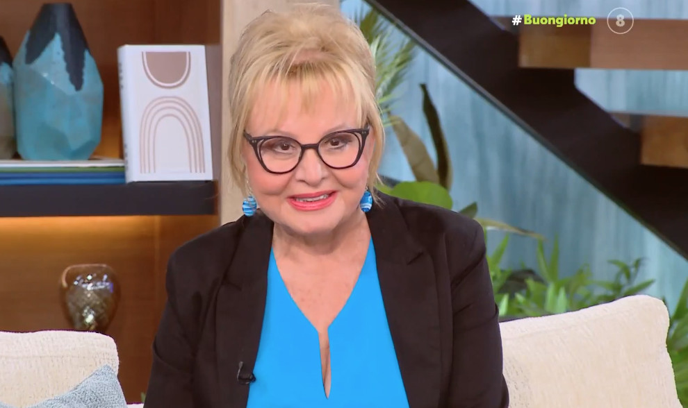 Ζώδια: Οι αστρολογικές προβλέψεις της μέρας από την Βίκυ Παγιατάκη