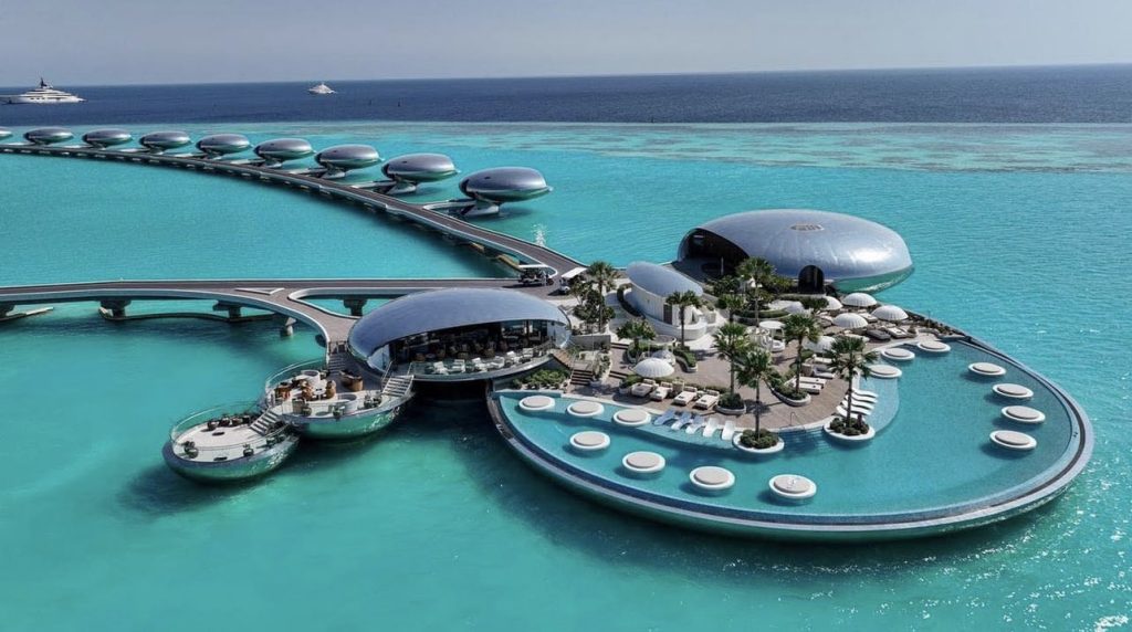 style=margin-bottom: