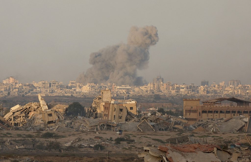 style=margin-bottom: