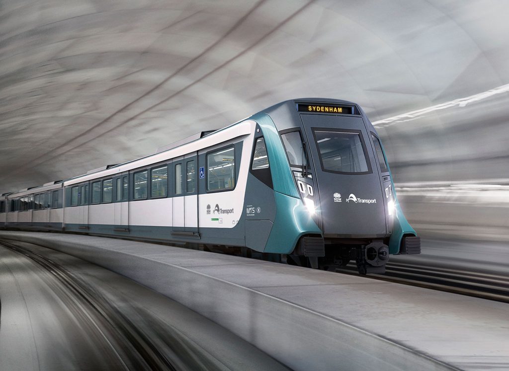 style=margin-bottom: