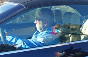 Στάθης Παναγιωτόπουλος: Αναβολή στη δίκη του για την υπόθεση revenge porn