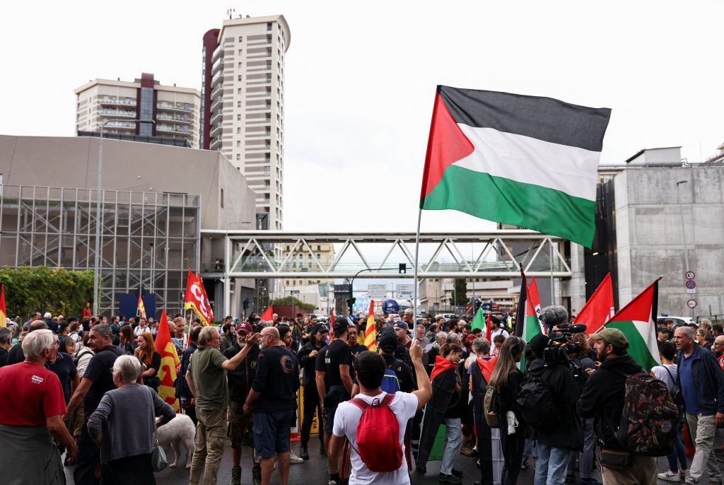 style=margin-bottom: