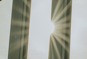 Τι θα συμβεί όταν ο ήλιος αρχίσει να πεθαίνει; – Τι υποστηρίζουν «αστρικοί αρχαιολόγοι»