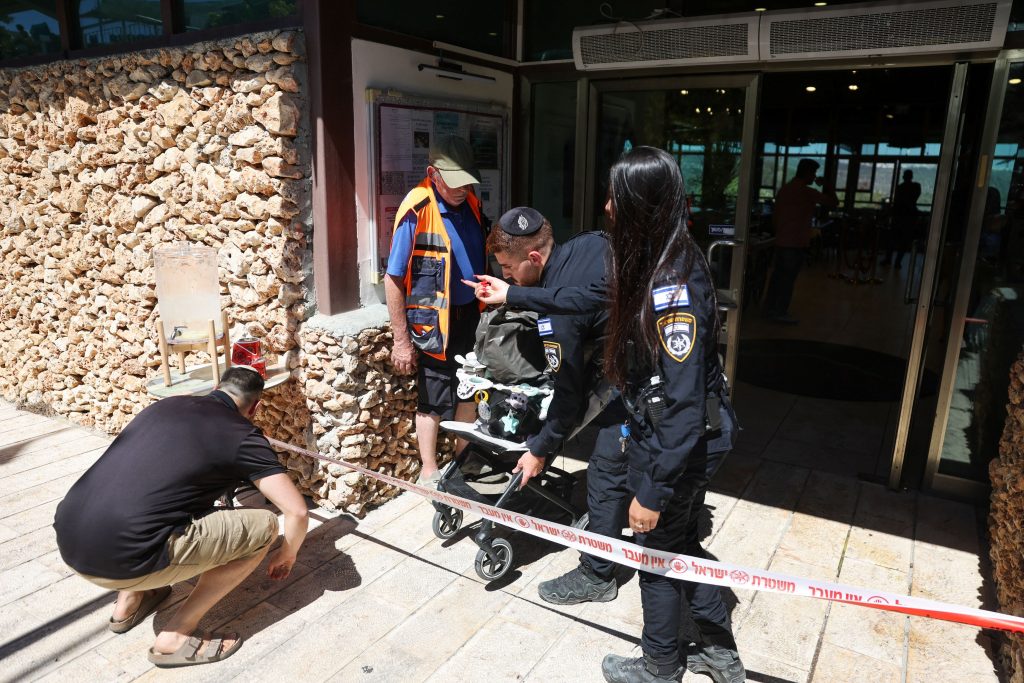 style=margin-bottom: