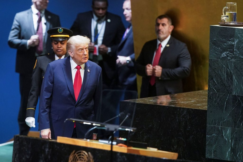 style=margin-bottom: