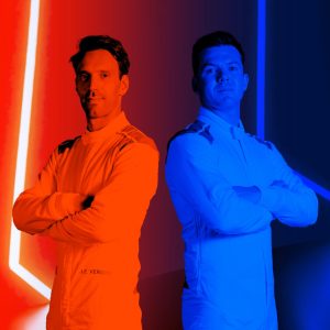 Η Citroën εισέρχεται στην Formula E