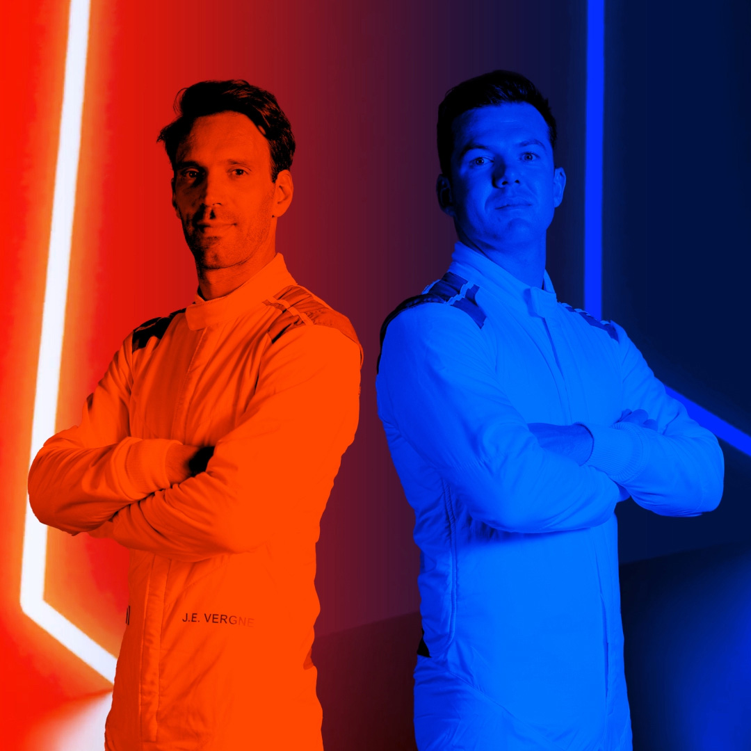 Η Citroën εισέρχεται στην Formula E