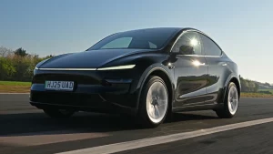 Γιατί η ασφάλιση των ηλεκτρικών είναι ακριβότερη