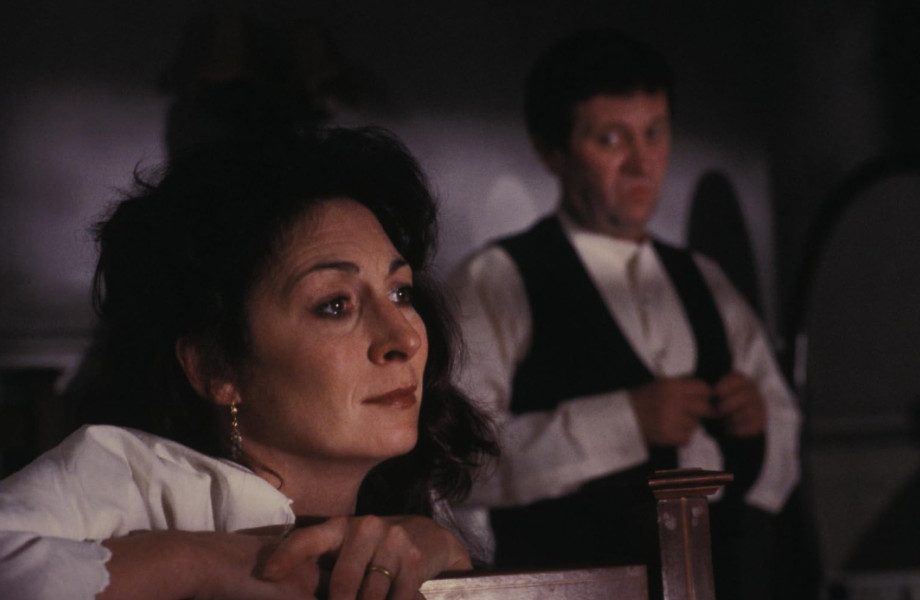 Ο Τζέιμς Τζόις, ο νεκρός αντίζηλος και η «Ιλιάδα»