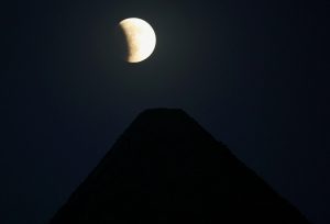 ESA και Αστεροσκοπείο Αθηνών συνεργάζονται για την πλανητική άμυνα – Ερευνούν τους κινδύνους των μετεωροειδών