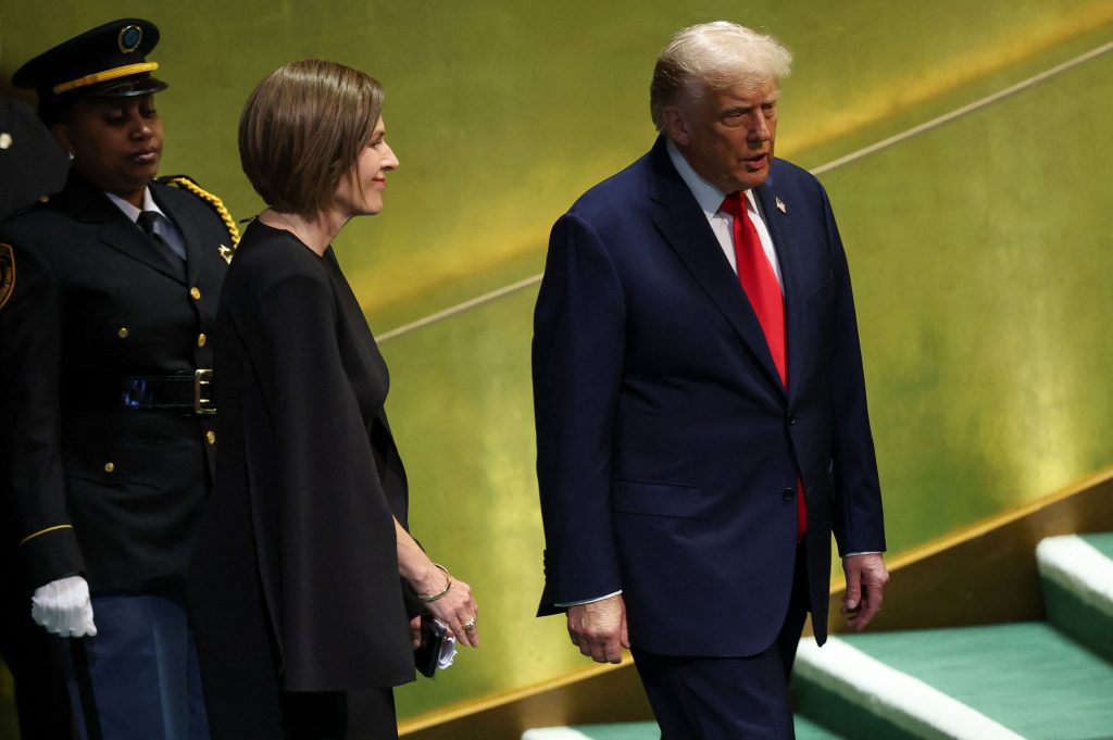 style=margin-bottom: