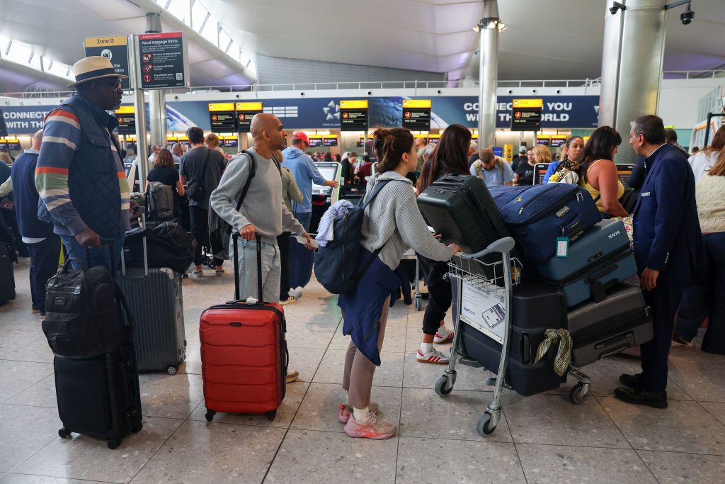 style=margin-bottom: