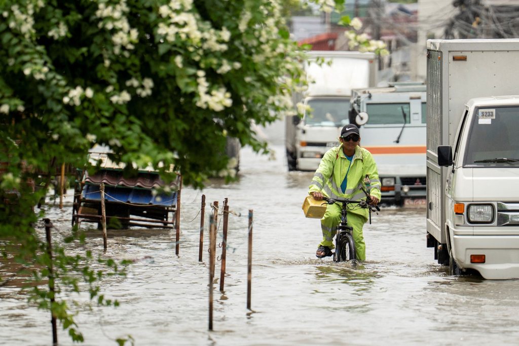 style=margin-bottom: