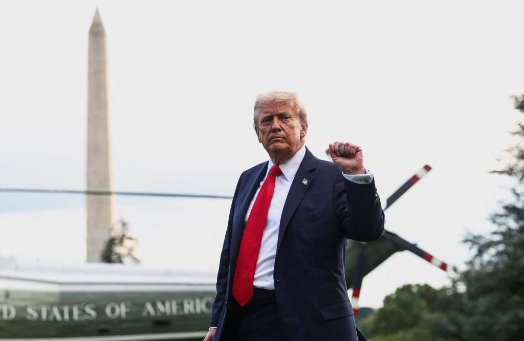 style=margin-bottom: