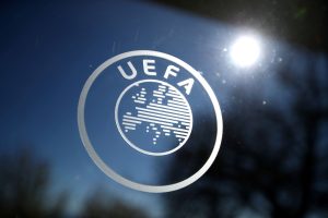 ΠΑΟΚ – UEFA: Κανονικά θα διεξαχθεί ο αγώνας με τη Λιόν, παρά το τραγικό τροχαίο στη Ρουμανία