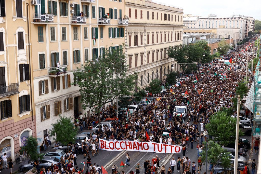 style=margin-bottom: