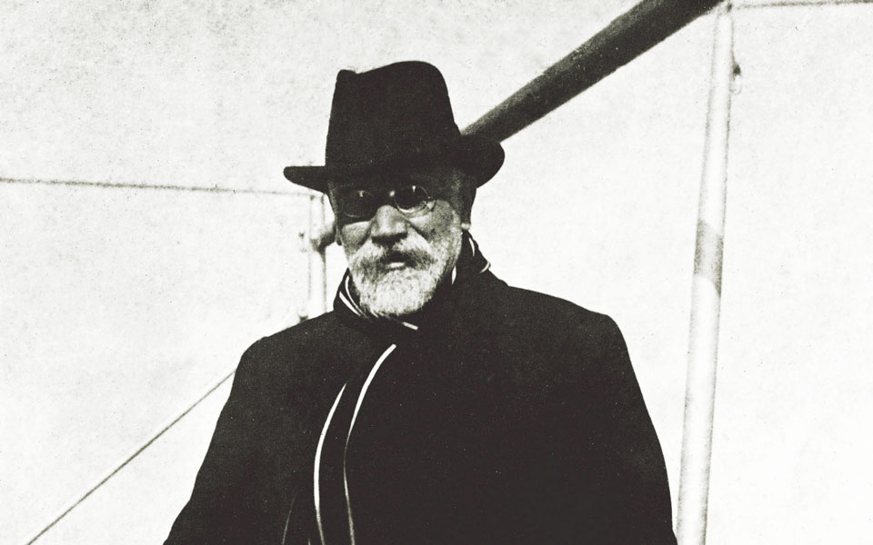 style=margin-bottom: