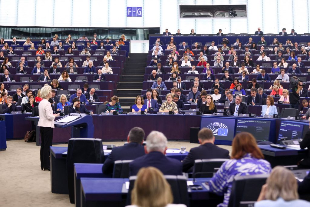 style=margin-bottom: