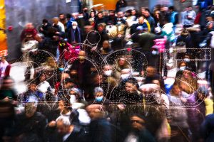 Χριστούγεννα 2025: Πότε πέφτουν και πόσες μέρες μπορούμε να εκμεταλλευτούμε