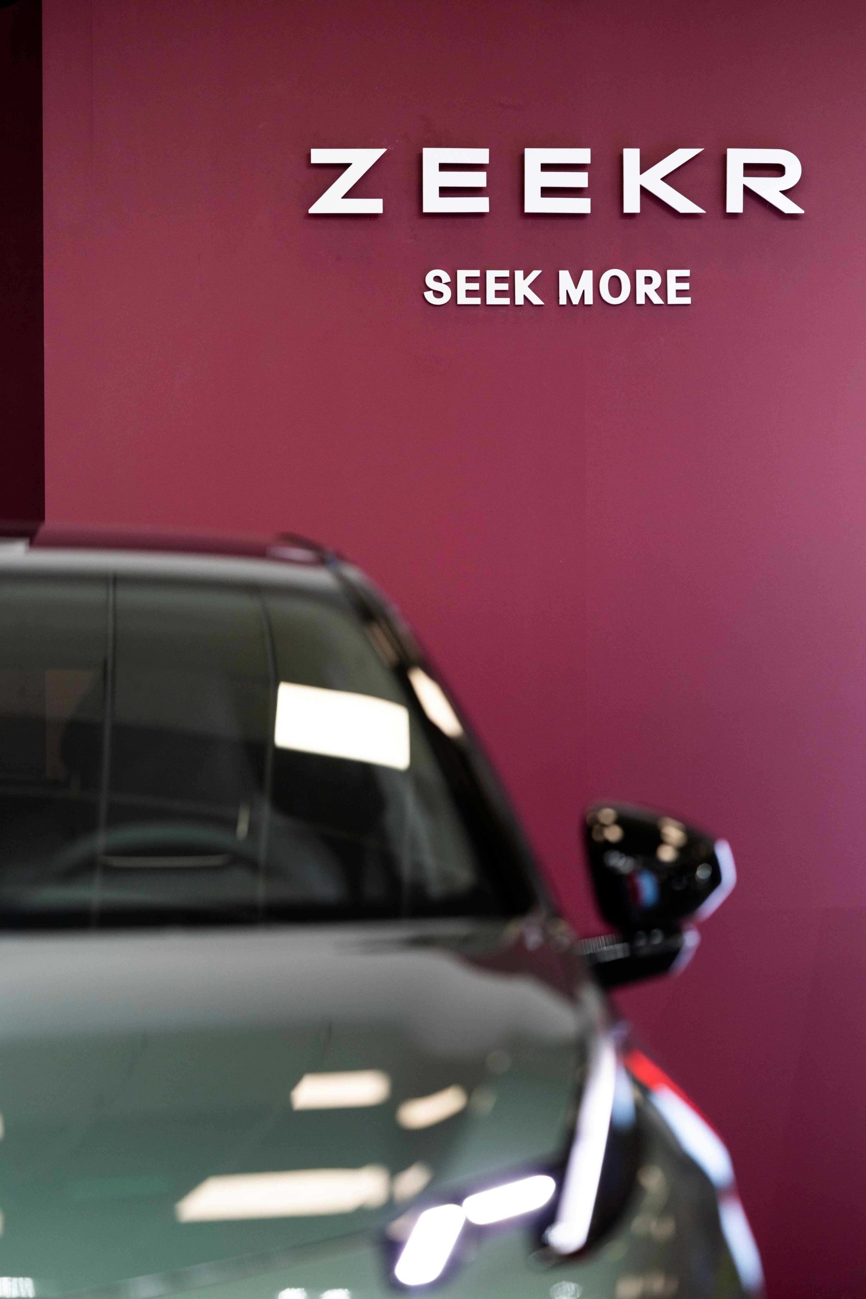 &Kappa;&iota;&lambda;&kappa;ί&sigmaf;: Ά&nu;&delta;&rho;&alpha;&sigmaf; &alpha;&gamma;ό&rho;&alpha;&sigma;&epsilon; &alpha;&upsilon;&tau;&omicron;&kappa;ί&nu;&eta;&tau;&omicron; &alpha;&lambda;&lambda;ά &delta;&epsilon;&nu; &tau;&omicron; &pi;&alpha;&rho;έ&lambda;&alpha;&beta;&epsilon; &pi;&omicron;&tau;έ