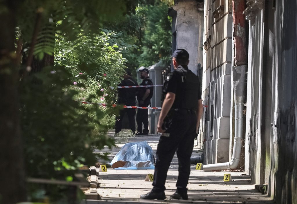 style=margin-bottom: