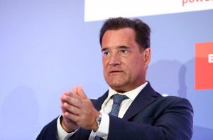 Οταν η Δράμα τρόμαξε τον Αδωνη…