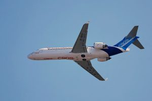 Πτήσεις «φαρμάκι»: Το ράλι των καυσίμων αεροσκαφών τινάζει στον αέρα τα ταξίδια