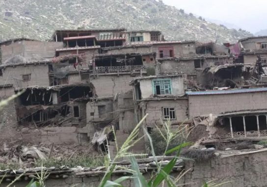 style=margin-bottom: