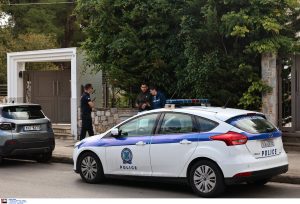 Ενέδρα θανάτου στον Άγιο Στέφανο: «Αυτός με πυροβόλησε» – Μία γυναίκα η αιτία για την παραλίγο δολοφονία