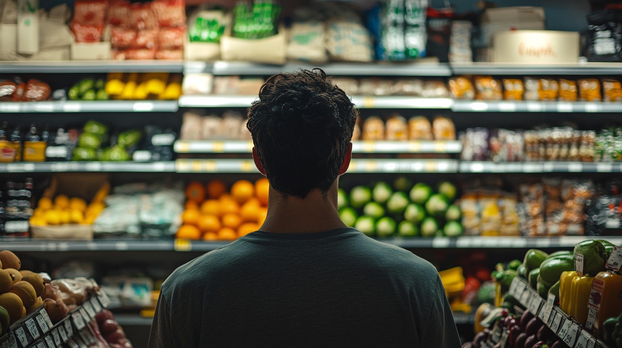 Η ακρίβεια «τρώει» τους μισθούς - Τα νοικοκυριά μετρούν και το τελευταίο ευρώ