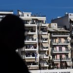 Fast track εξώσεις: Τι πρέπει να ξέρουν οι ενοικιαστές πριν βρεθούν στο δρόμο