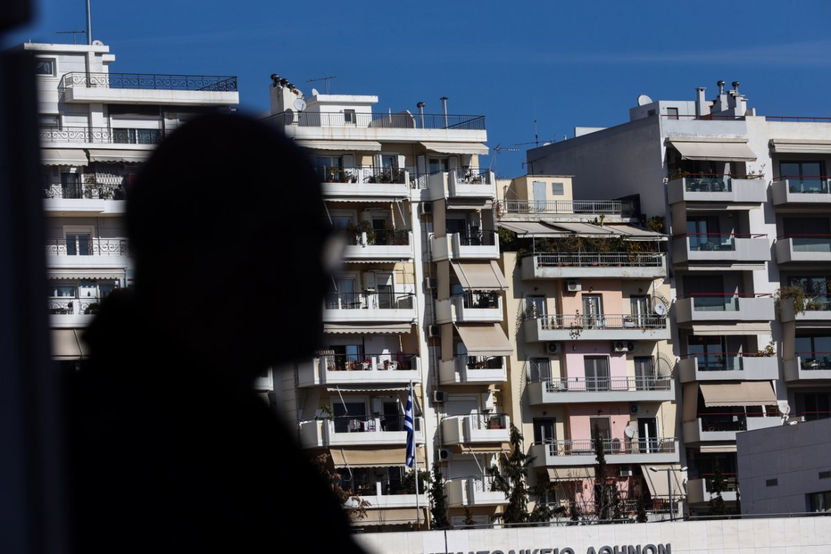 Επιστροφή ενοικίου έως 800 ευρώ σε 3 μέρες - Δείτε αν δικαιούστε χωρίς να κάνετε αίτηση